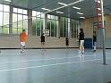 Gauvolleyballturnier 08 112
